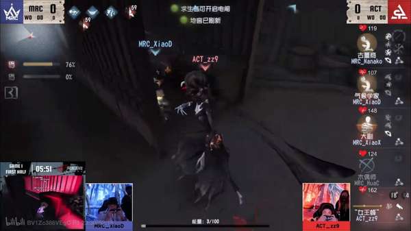 http://seogc.fp.ps.netease.com/file/6a72e90682bdef06eecdd638Hzg9SD9C07