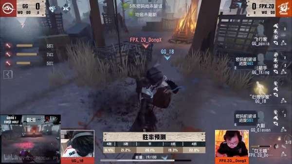 http://seogc.fp.ps.netease.com/file/6a72e90c46558f263e2d31c9WWUpFWiT07