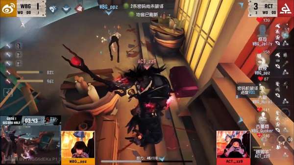 http://seogc.fp.ps.netease.com/file/6a72e91388d7e3ca74fe4d7bWoJdcfZA07