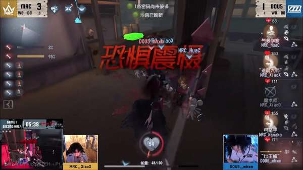 http://seogc.fp.ps.netease.com/file/6a72e91925b8c7c0afbe4c2aVkWvYeop07