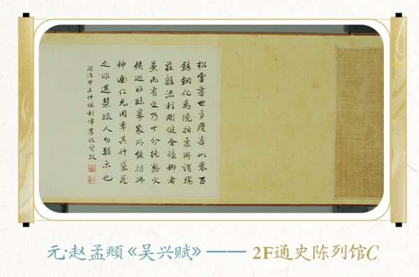 http://seogc.fp.ps.netease.com/file/6a730a1d21104db43b750a8dUu8357rl07