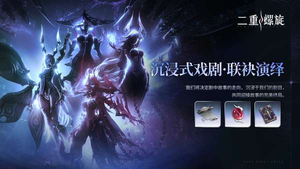 http://seogc.fp.ps.netease.com/file/6a7318432aa4282df6a386b8pY5xwSYR07