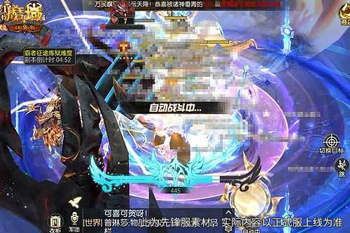 http://seogc.fp.ps.netease.com/file/6a7318582755f936a1199cb7dL7k0dma07