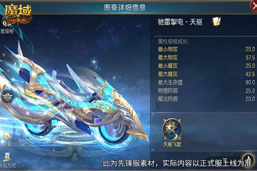 http://seogc.fp.ps.netease.com/file/6a73185d99b96818d728ac1d160OiTVY07