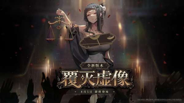http://seogc.fp.ps.netease.com/file/6a73187699d433d05db47fa9S1ebM7Vj07