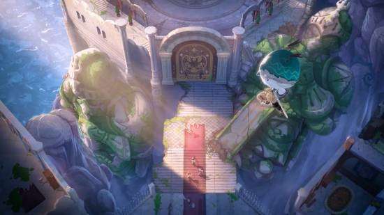 http://seogc.fp.ps.netease.com/file/6a73187b5ab67b226569e841fBu7vEeP07