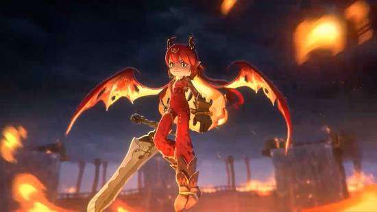 http://seogc.fp.ps.netease.com/file/6a73188beebf9fd616b4e9f6rfINpEti07