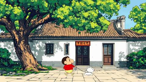 http://seogc.fp.ps.netease.com/file/6a73189129a5f302f11a6d8b4laWyV9H07