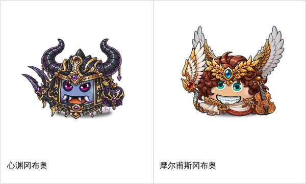 http://seogc.fp.ps.netease.com/file/6a7318e2676e5fb9fd26a41b3ch0AAMl07