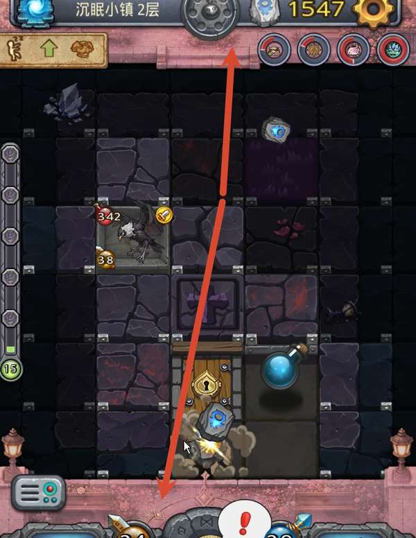http://seogc.fp.ps.netease.com/file/6a7318fe17d46fa00b246c9bwaIrIIz907