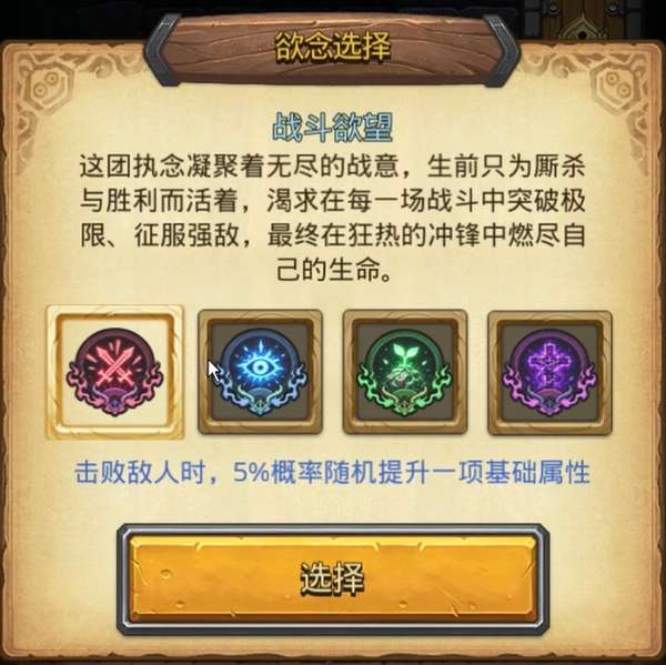 http://seogc.fp.ps.netease.com/file/6a731911d02045861055c958el067v3J07