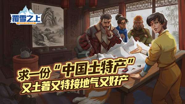 http://seogc.fp.ps.netease.com/file/6a731924ad7059a68095b233R5Xa9vVI07