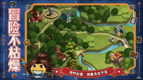 http://seogc.fp.ps.netease.com/file/6a7319446c584000202605d8qoCpfTRy07