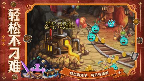 http://seogc.fp.ps.netease.com/file/6a73194d3a6d70d7d6426850kRfwuZA007