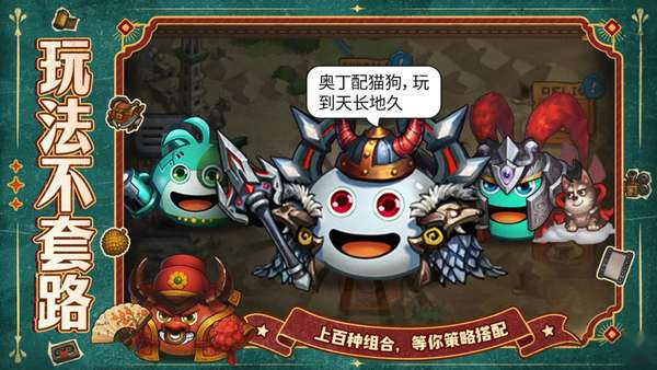 http://seogc.fp.ps.netease.com/file/6a731956253264059bfa5fb36WMuZbE807