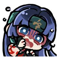 永劫无间游戏玩法介绍及玩家心理解析