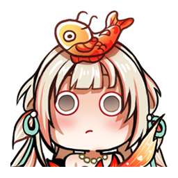 http://seogc.fp.ps.netease.com/file/6a732d22da08def428187645dpTXxiam07