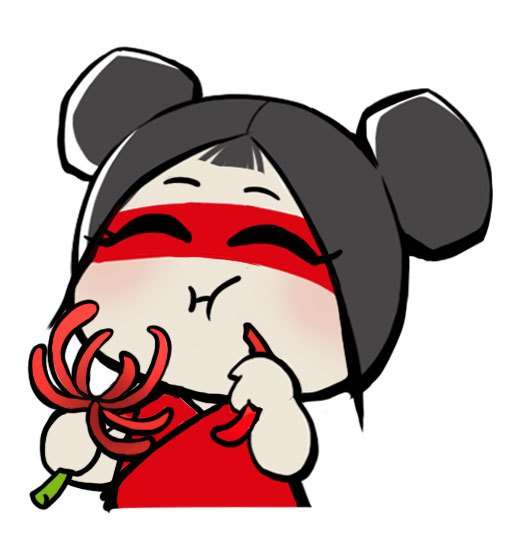 http://seogc.fp.ps.netease.com/file/6a732d2915e6d6018e765b905KRLMipA07