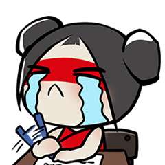 http://seogc.fp.ps.netease.com/file/6a732d312b62be1c10942121EuFiUitv07