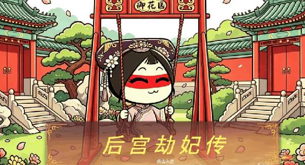 http://seogc.fp.ps.netease.com/file/6a732d43cd4a5a27d9bc655ahPKGXNdc07