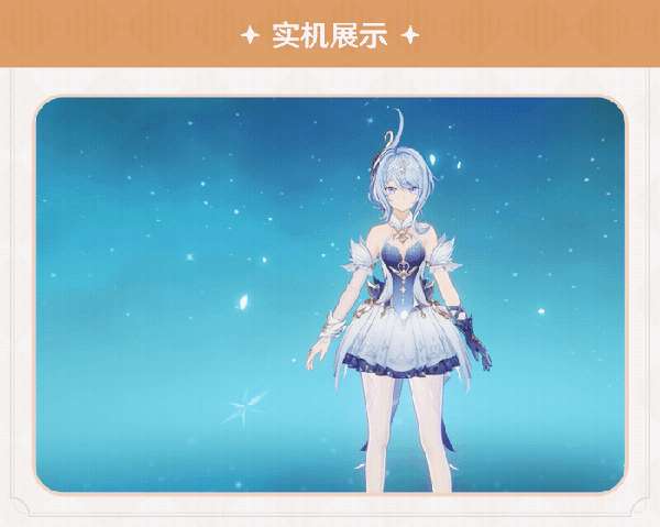 http://seogc.fp.ps.netease.com/file/6a733b0ffffb189fede7069bjRqiEjp807