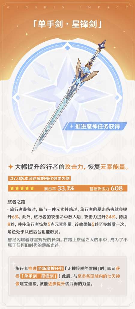 http://seogc.fp.ps.netease.com/file/6a733b142bfb02d8c16505faG9xmeiVg07