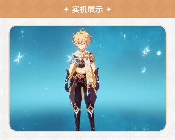 http://seogc.fp.ps.netease.com/file/6a733b166d4fc12dee9ee45152QxRIWo07