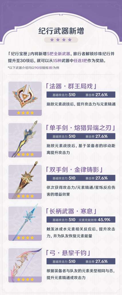 http://seogc.fp.ps.netease.com/file/6a733b1f7e0f26dd5f612252ehis1F7q07