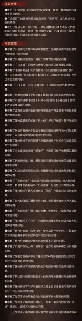 http://seogc.fp.ps.netease.com/file/6a73423b70f6a33c7cd1617ddUJyg1hU07