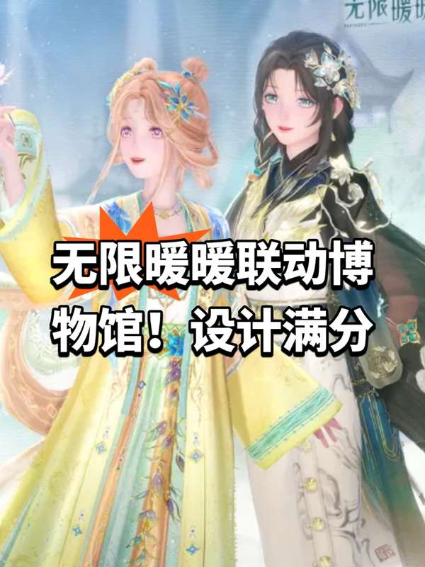 http://seogc.fp.ps.netease.com/file/6a7350916214be73eb699214u644XYdG07