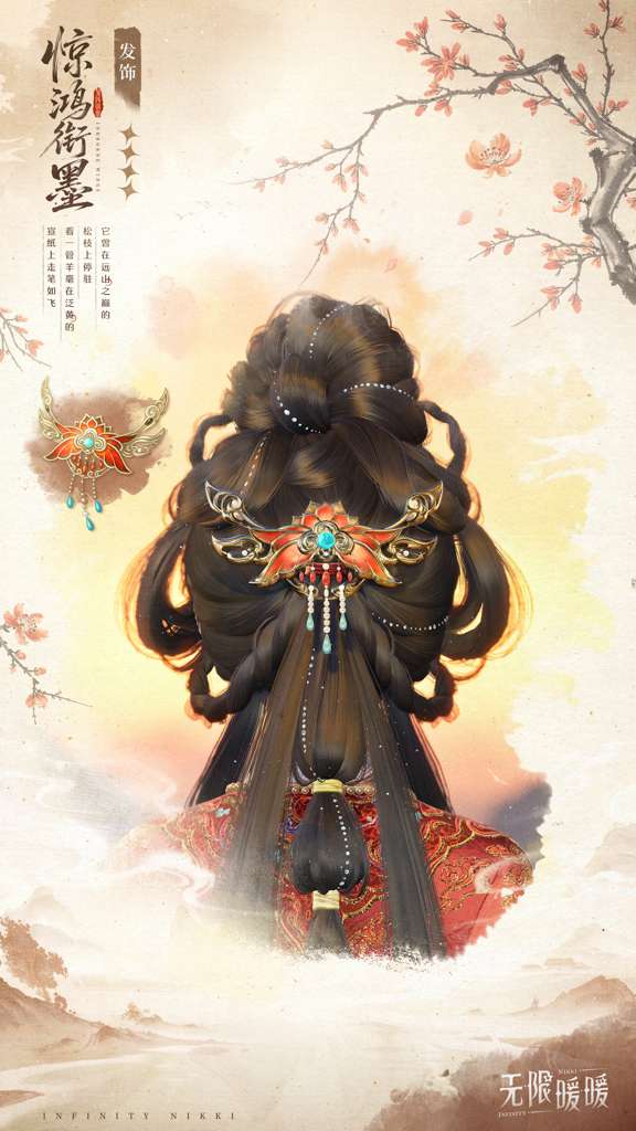 http://seogc.fp.ps.netease.com/file/6a735097e95726bd08d1b2b27oxIqbMa07