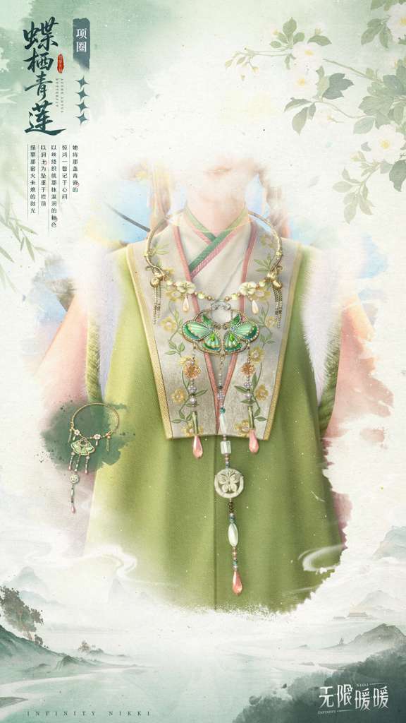 http://seogc.fp.ps.netease.com/file/6a73509d32ac68c8aa03ca648OEgGgGL07