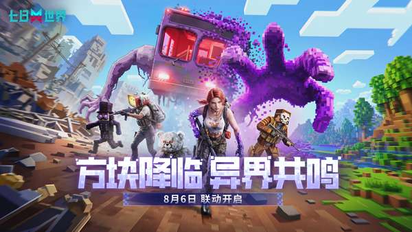 http://seogc.fp.ps.netease.com/file/6a73ceb80ab55957258076b7aZdhAGMi07