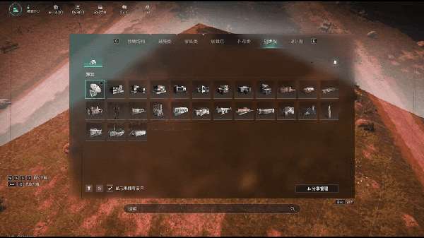 http://seogc.fp.ps.netease.com/file/6a73cee8d25b2436d7d6ef801WCxhd4507