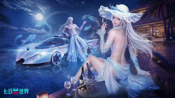 http://seogc.fp.ps.netease.com/file/6a73cf0043f4f73723d85f5ePcthDclg07