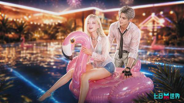 http://seogc.fp.ps.netease.com/file/6a73cf103606cbd8d0d7dedeAyeZINvb07