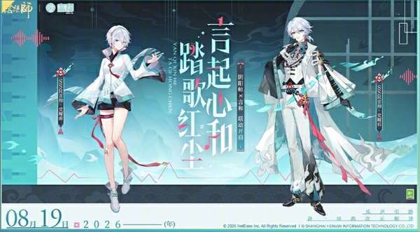 http://seogc.fp.ps.netease.com/file/6a73d3524d60f72c945af8ffQfKCFPrK07