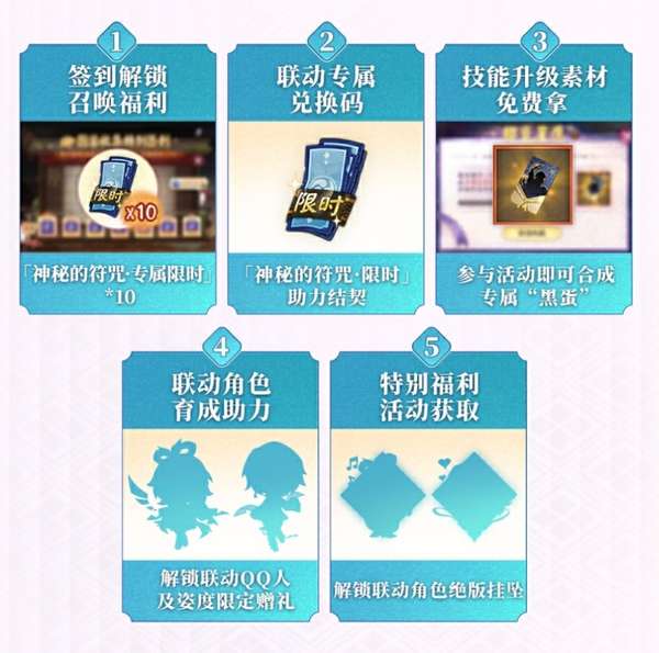 http://seogc.fp.ps.netease.com/file/6a73d35b11240379d481d6a0TKjjgcSi07