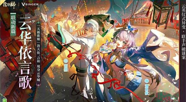 http://seogc.fp.ps.netease.com/file/6a73d36dd1b8347a0309f05e0q9t59pw07