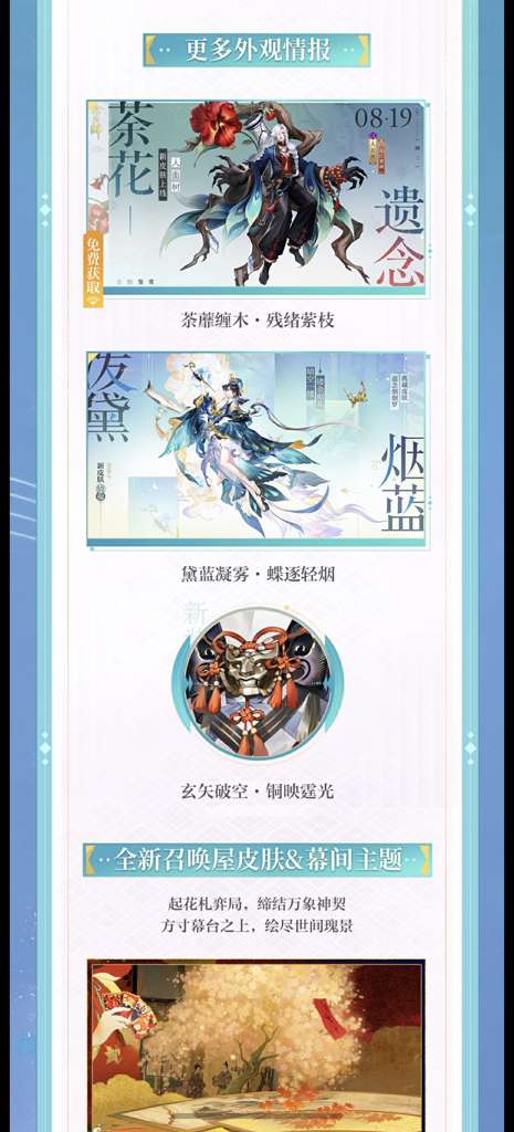 http://seogc.fp.ps.netease.com/file/6a73d37e329016499ed03c54OmbgiVrO07
