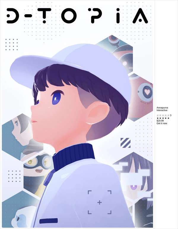 http://seogc.fp.ps.netease.com/file/6a73d41d9035c810f0dd6cfcuJkcSlkx07