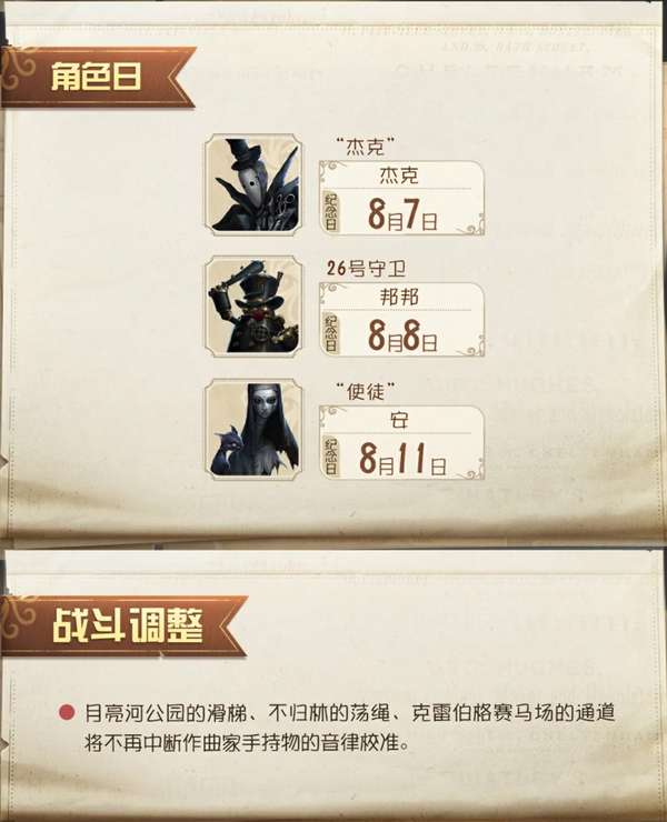 http://seogc.fp.ps.netease.com/file/6a73e1a0463c1f6204e71d9bV8eHsXq707