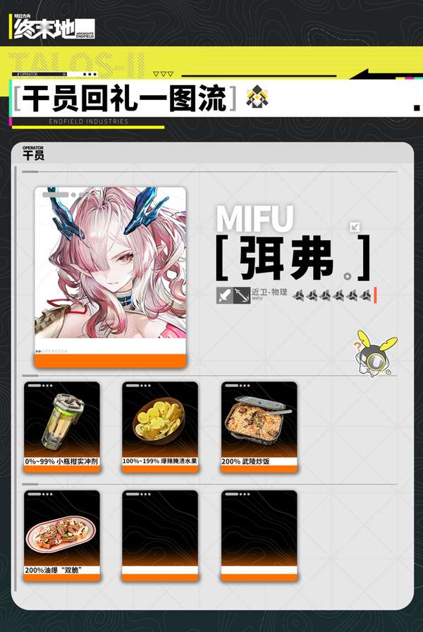 http://seogc.fp.ps.netease.com/file/6a73e6389a24d5c3131e9e90NADgOotp07