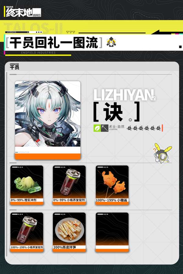 http://seogc.fp.ps.netease.com/file/6a73e63e8c258bdf0afdd7b31IjuKLJA07