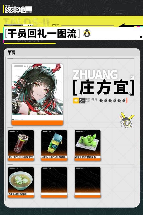 http://seogc.fp.ps.netease.com/file/6a73e64ab0082294c868f495tJAfevTw07