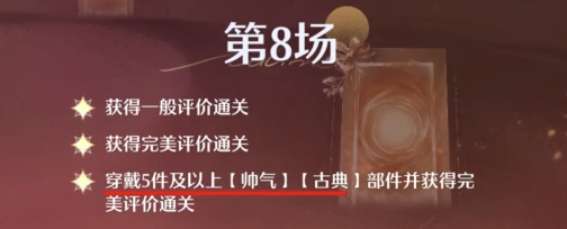 http://seogc.fp.ps.netease.com/file/6a7415050c487311d90f9c97A2L7KLkz07