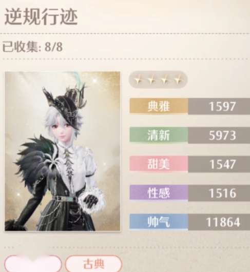 http://seogc.fp.ps.netease.com/file/6a7415083812d81631a88bb2GqMovqVv07