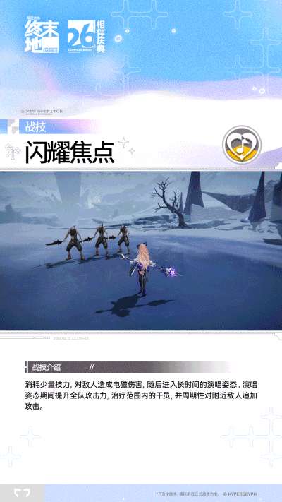 http://seogc.fp.ps.netease.com/file/6a741533e9fb6b962c0567edKVzukxK107