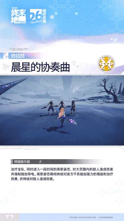 http://seogc.fp.ps.netease.com/file/6a74153b6822b90f7fec90e0Y3G9kiXo07