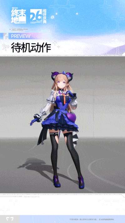 http://seogc.fp.ps.netease.com/file/6a74153fdc90ffec612303a8YXtYktd107